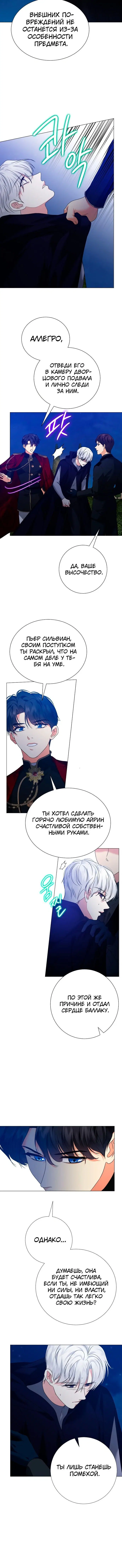 Page 1.002