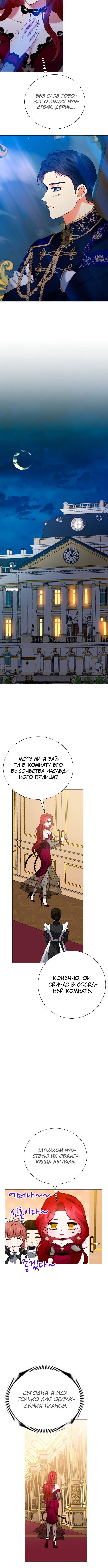 Page 1.002