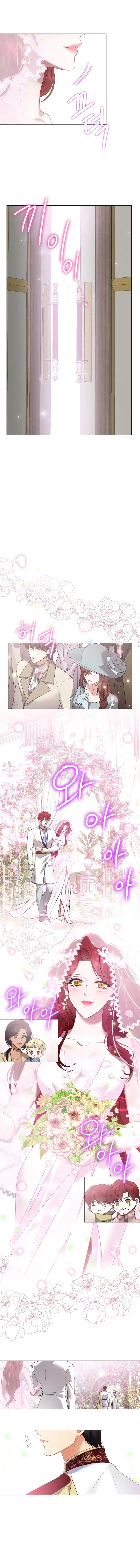 Page 1.002