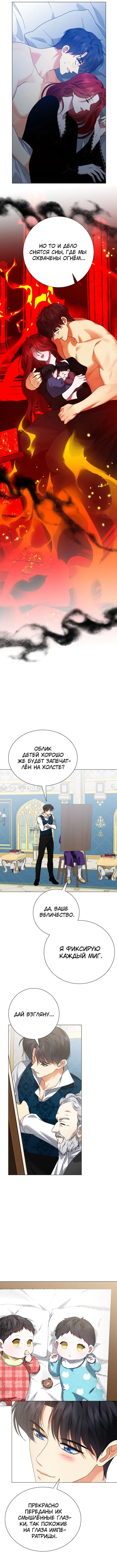 Page 1.002