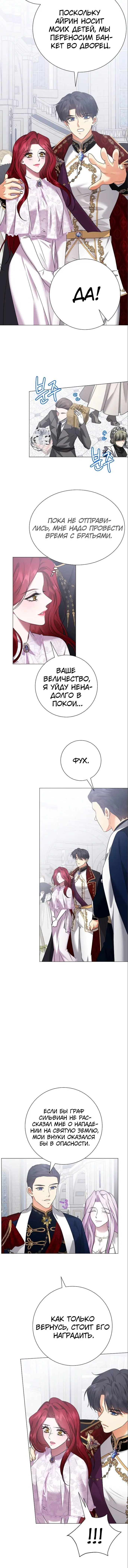 Page 1.002