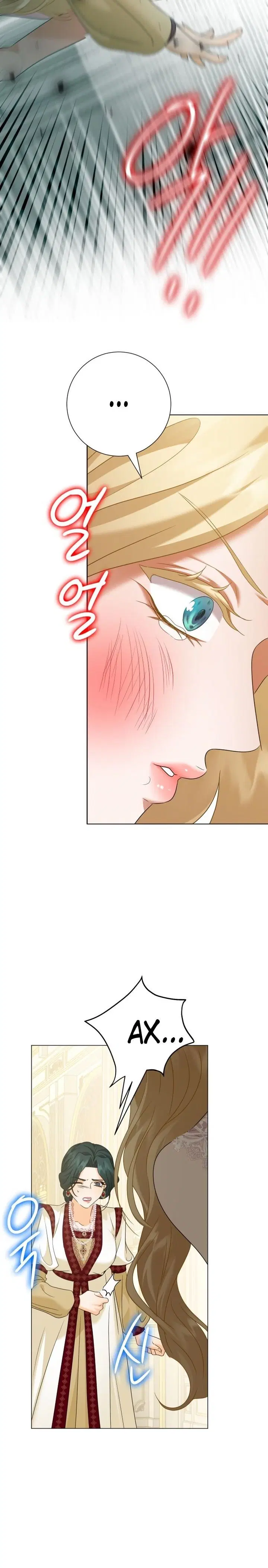 Page 7.001