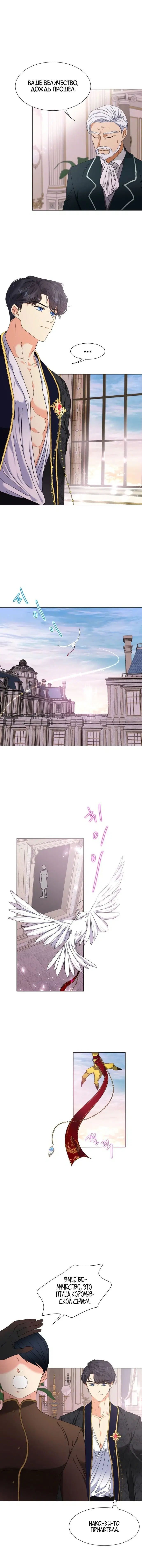 Page 9.001