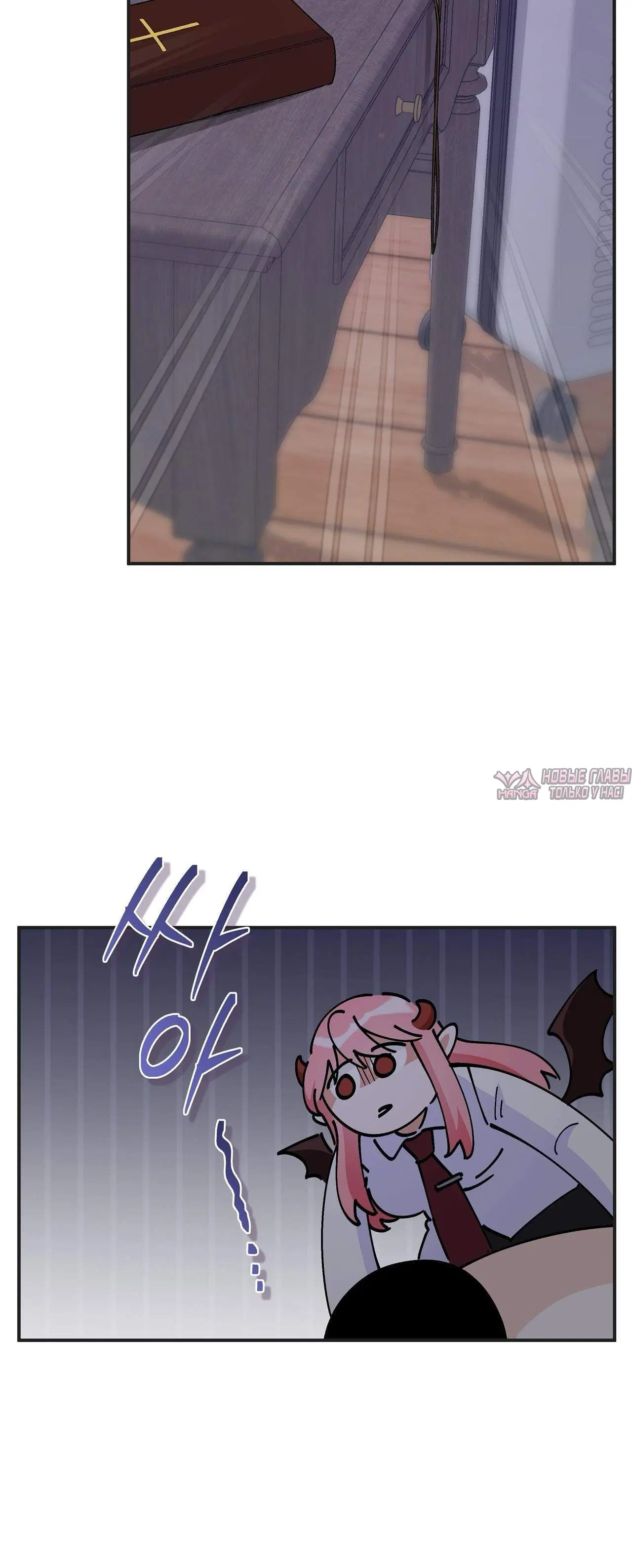 Page 9.001