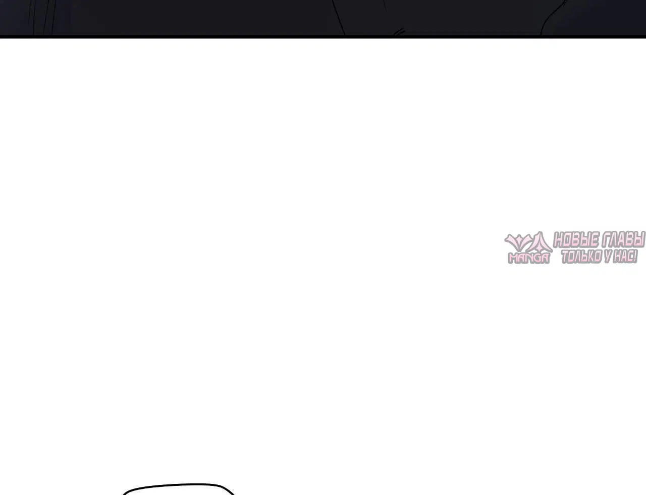 Page 13.001