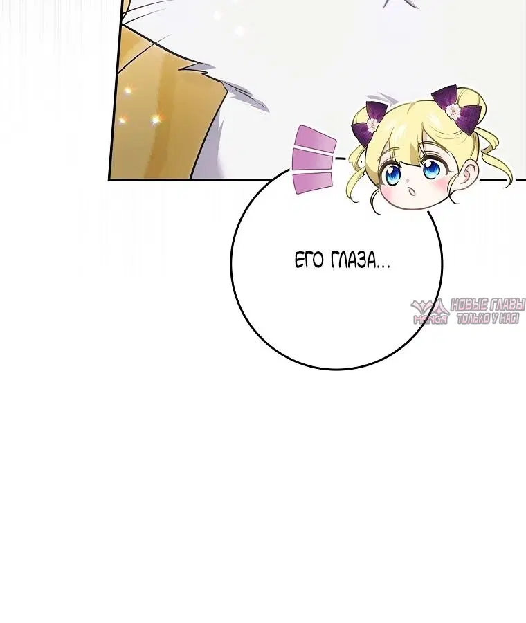 Page 111.000000000