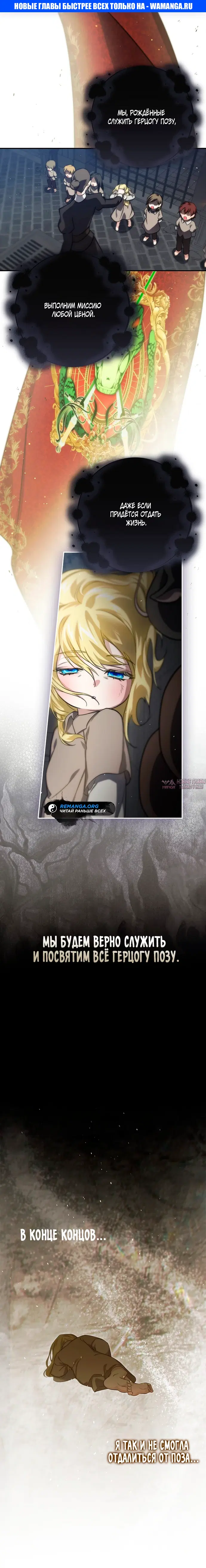 Page 1.000000000