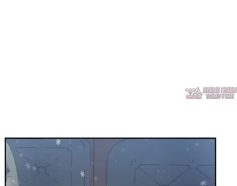 Page 15.000000000