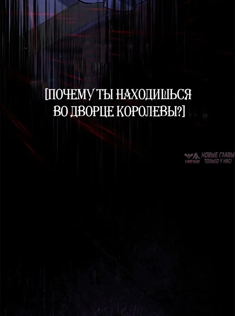 Page 152.000000000