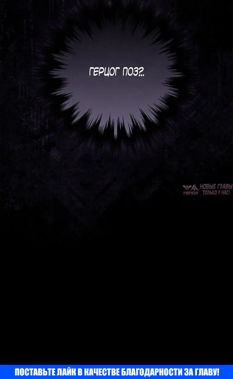 Page 153.000000000