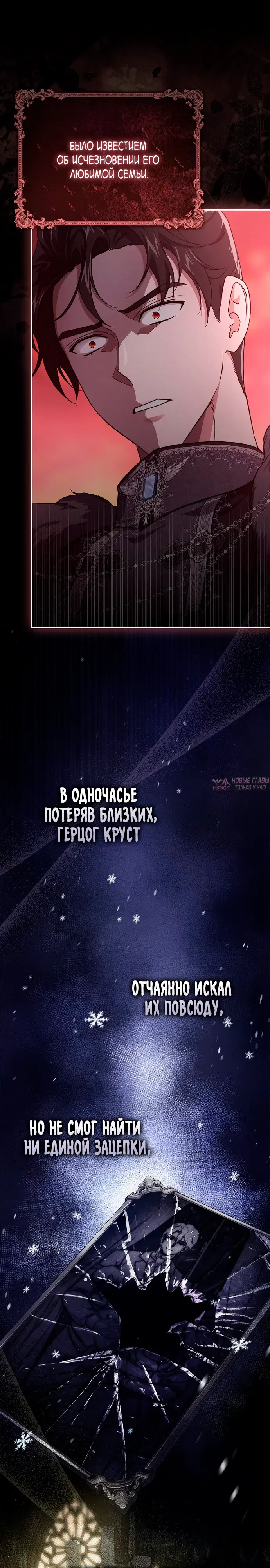 Page 31.000000000