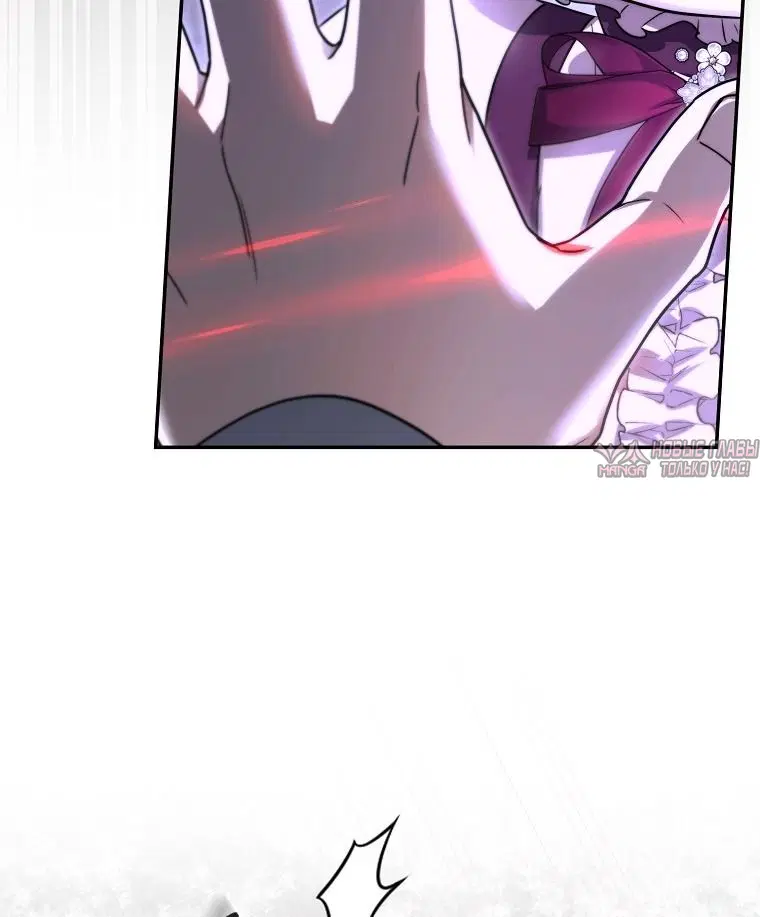 Page 34.000000000