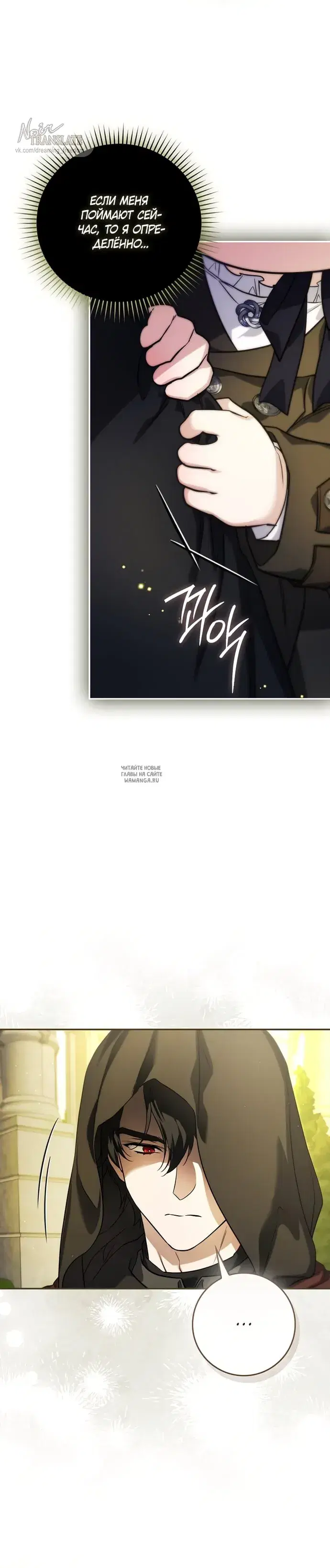 Page 41.000