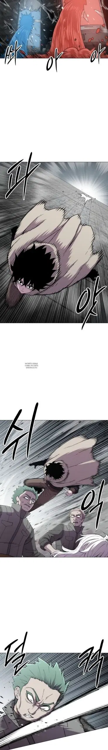 Page 14.000