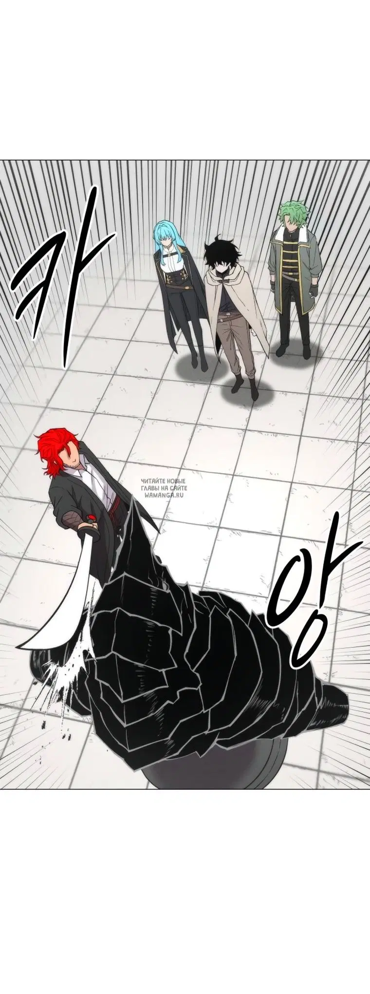Page 15.000