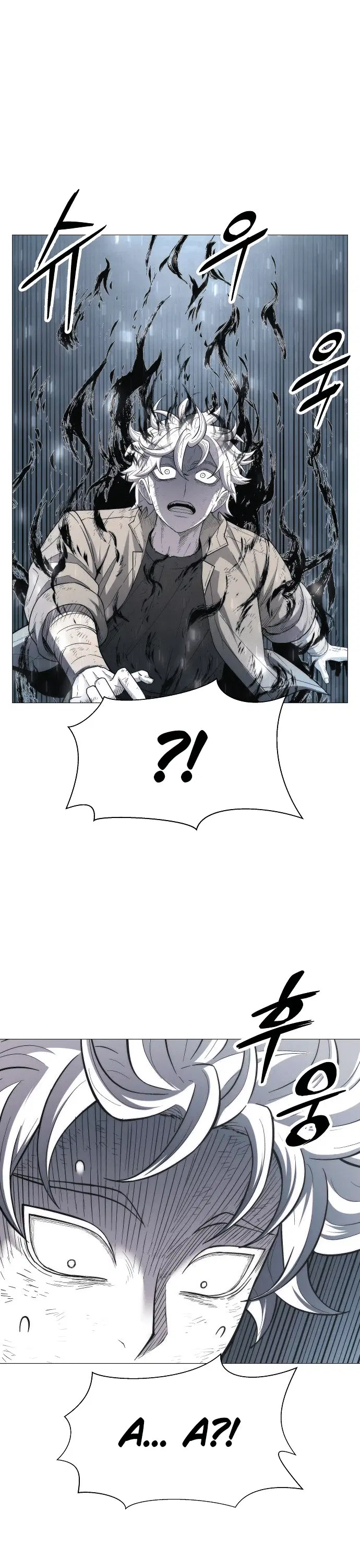 Page 10.001