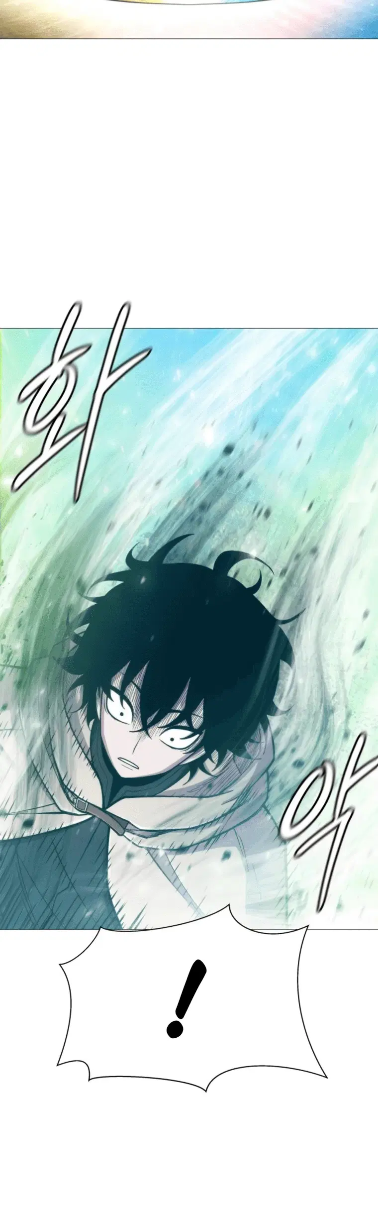 Page 10.001