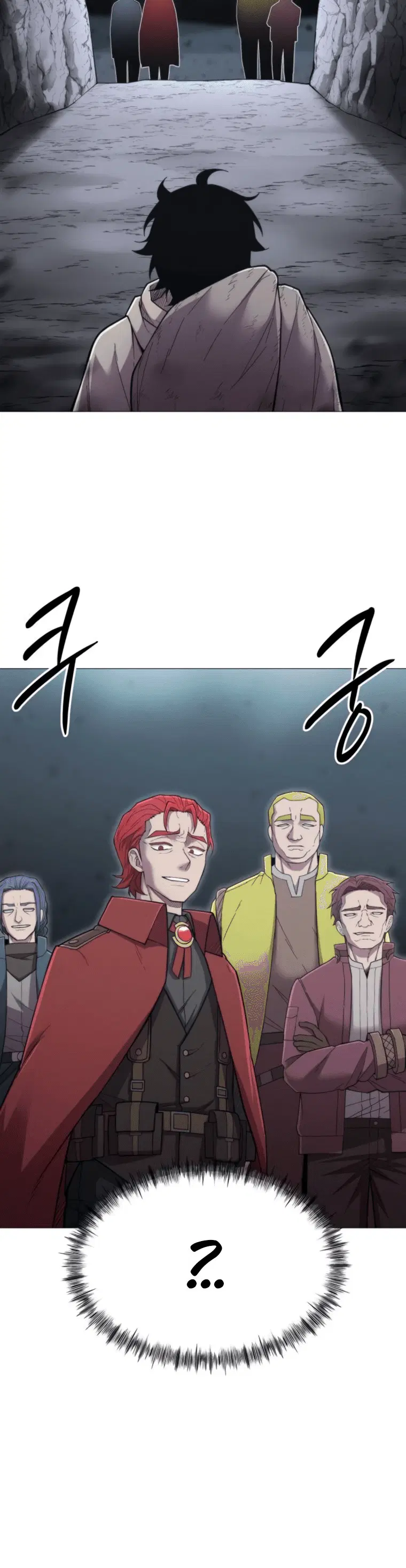 Page 11.001