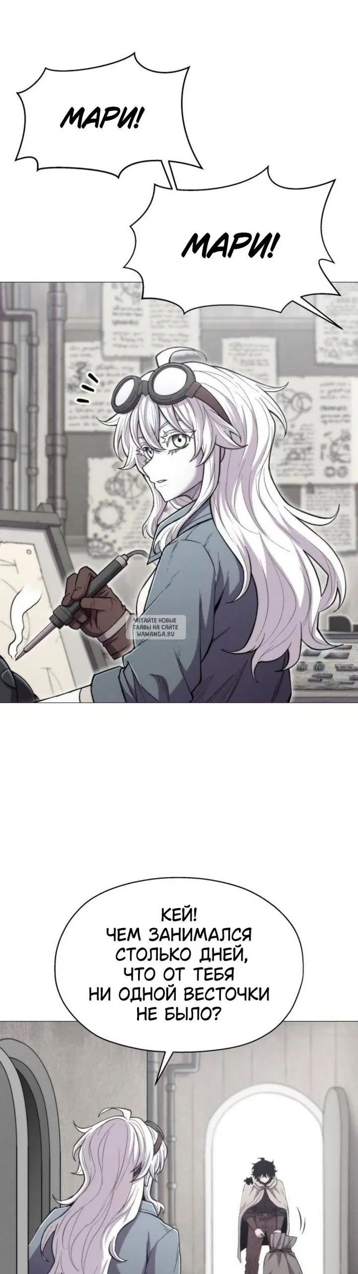 Page 11.000