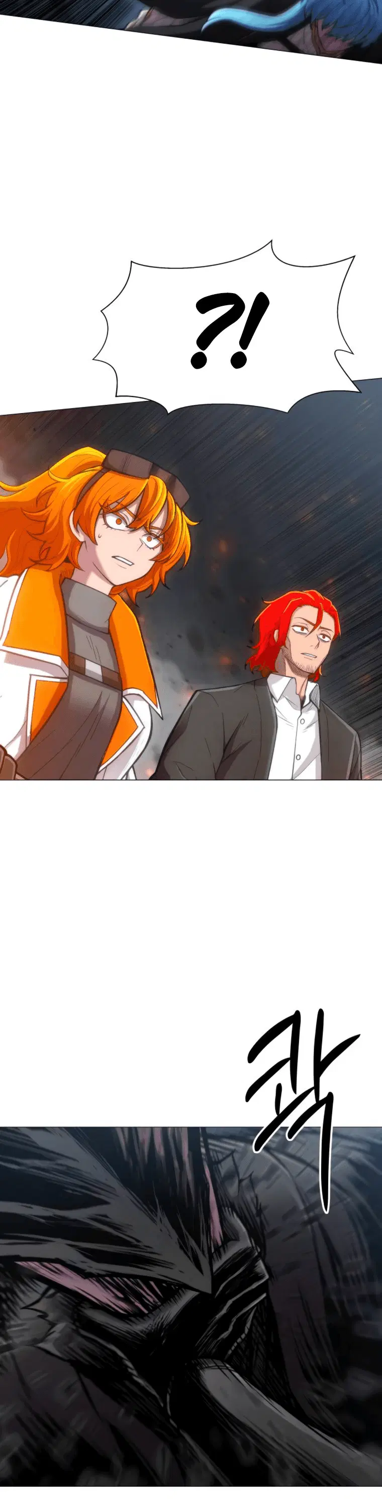 Page 1.001