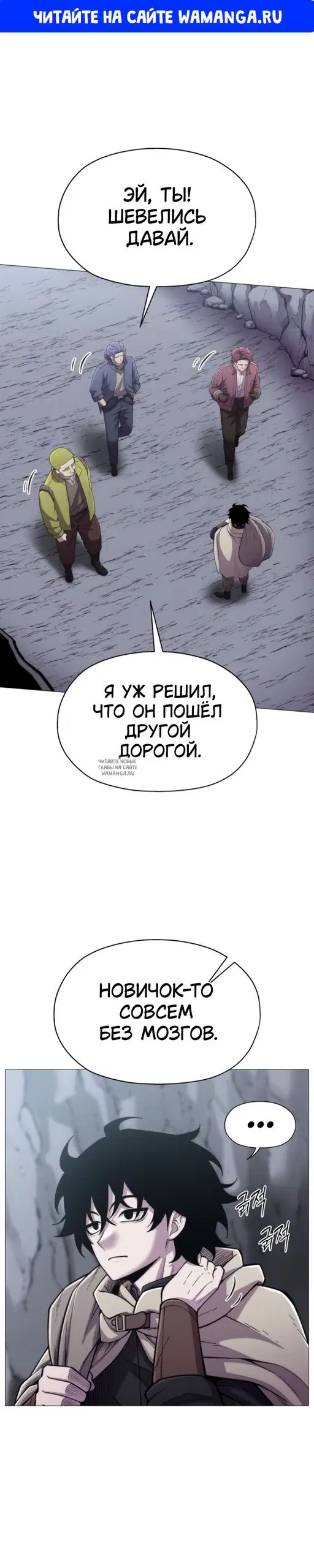 Page 1.000