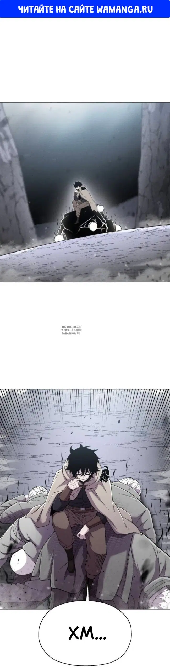 Page 1.000