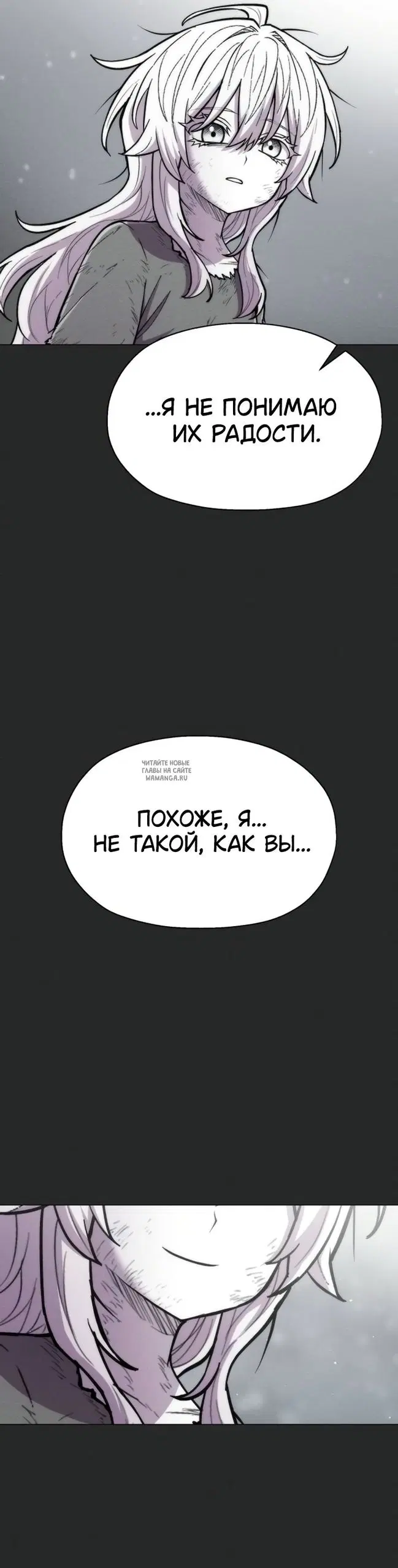 Page 27.000