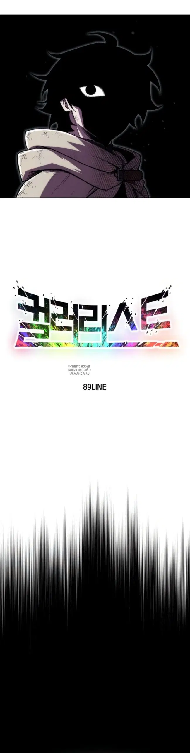Page 28.000