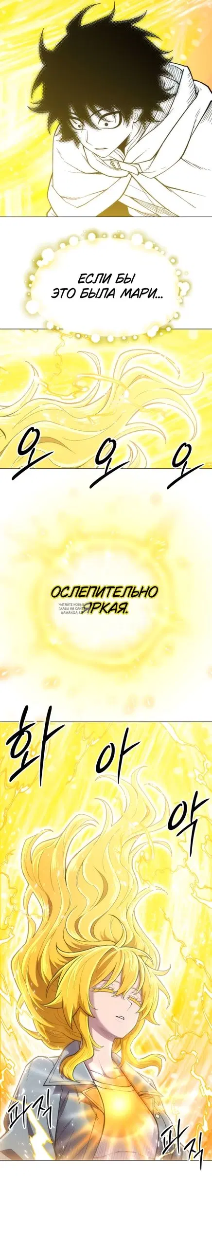 Page 29.000