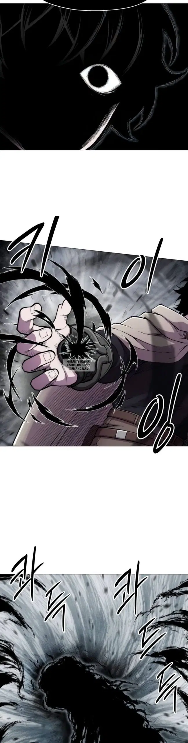 Page 21.000