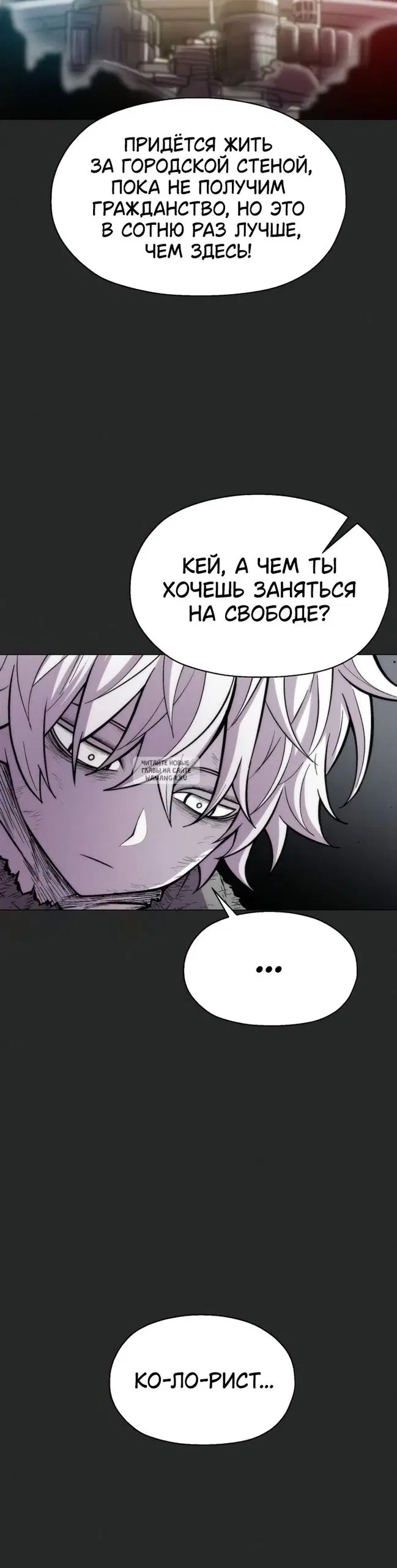 Page 22.000