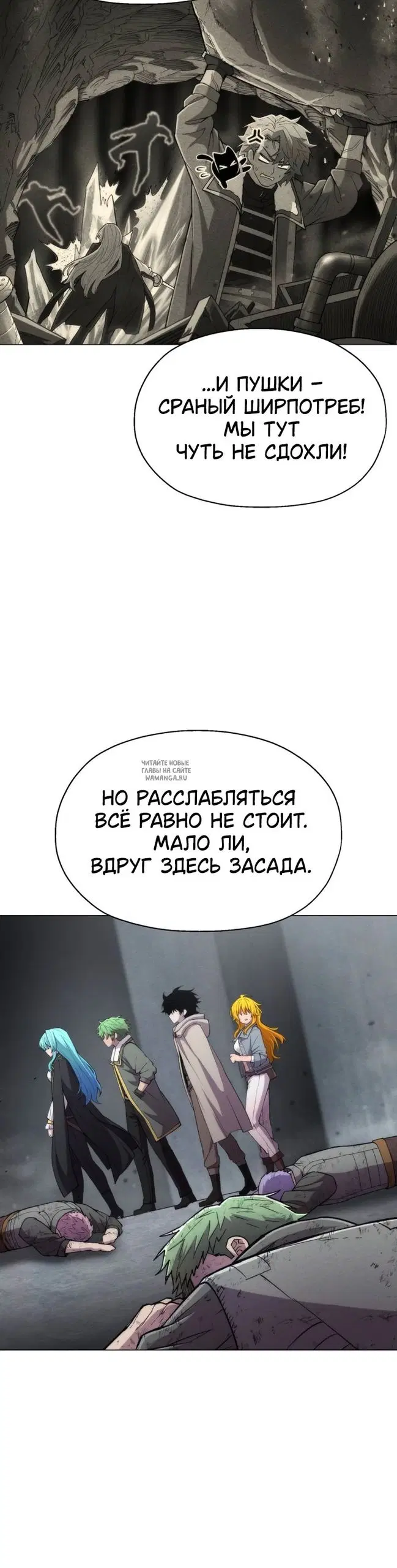 Page 22.000