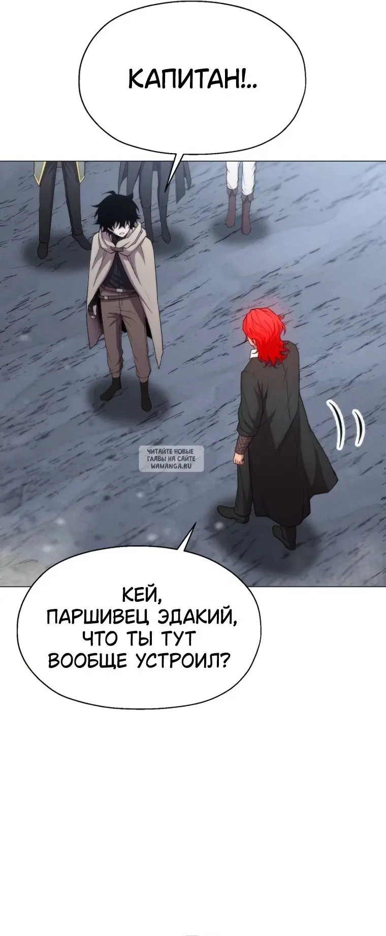 Page 22.000