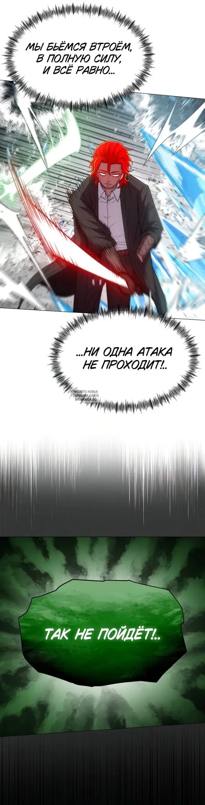 Page 22.000
