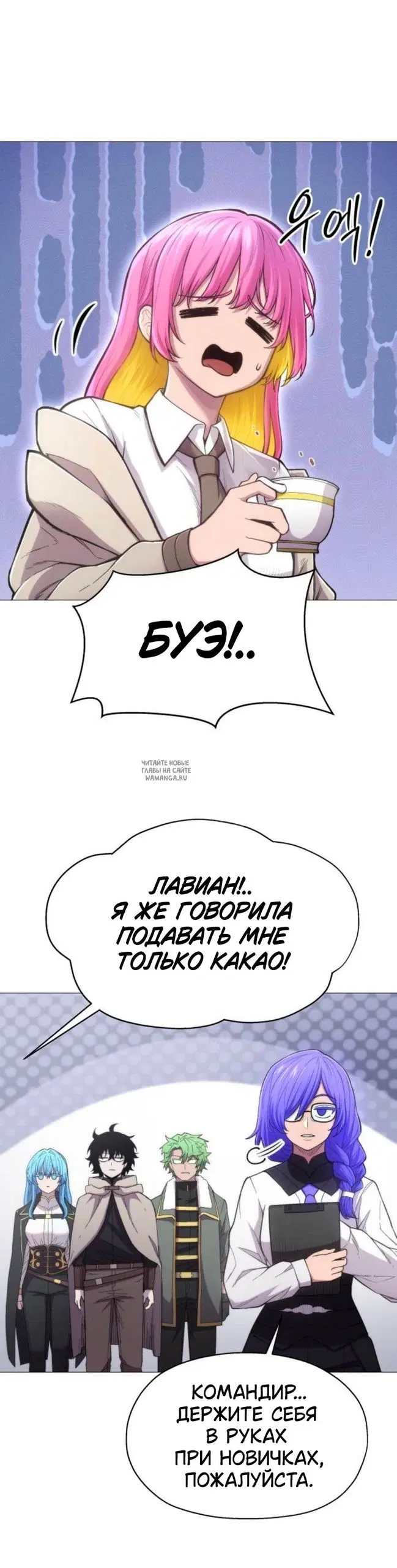 Page 34.000
