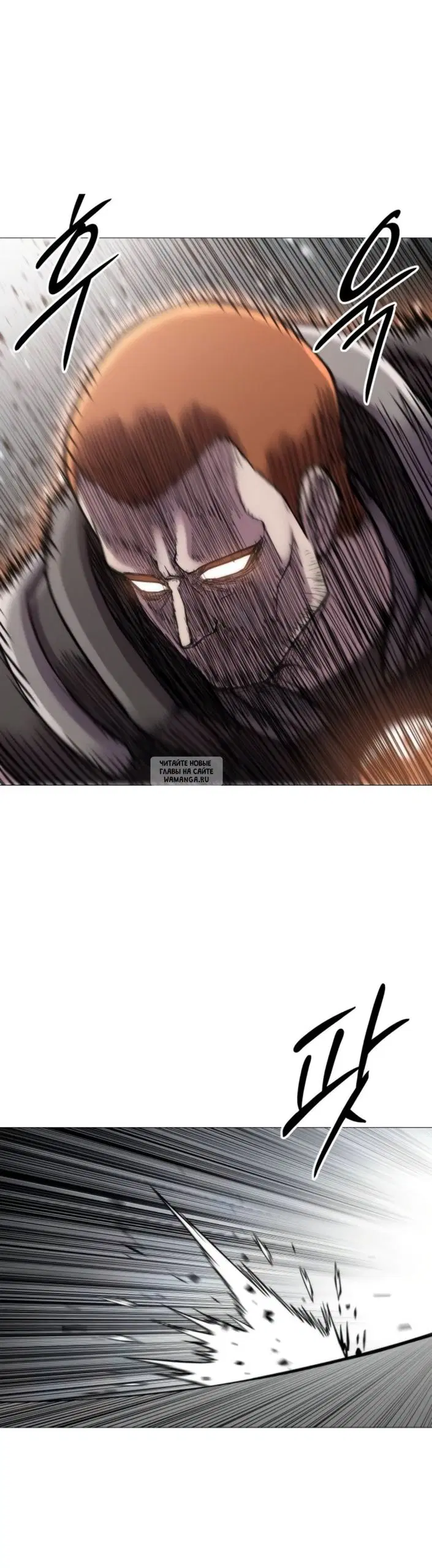 Page 34.000