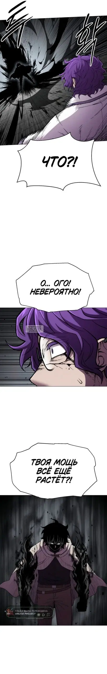 Page 34.000