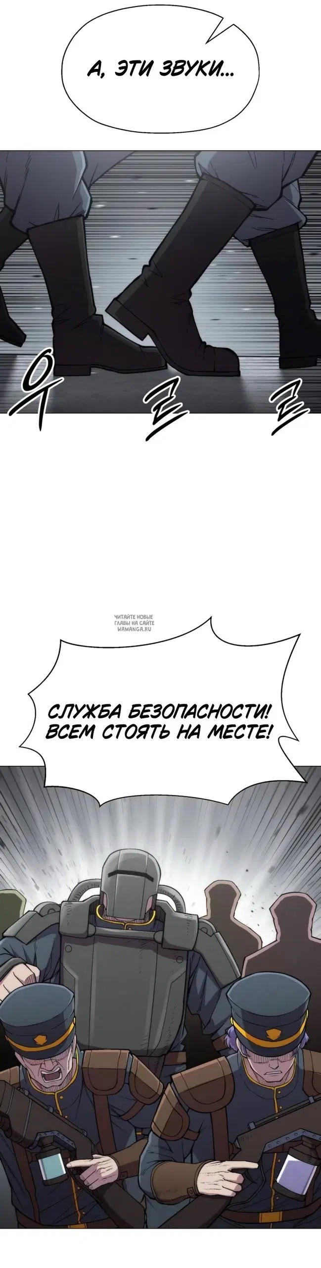 Page 34.000
