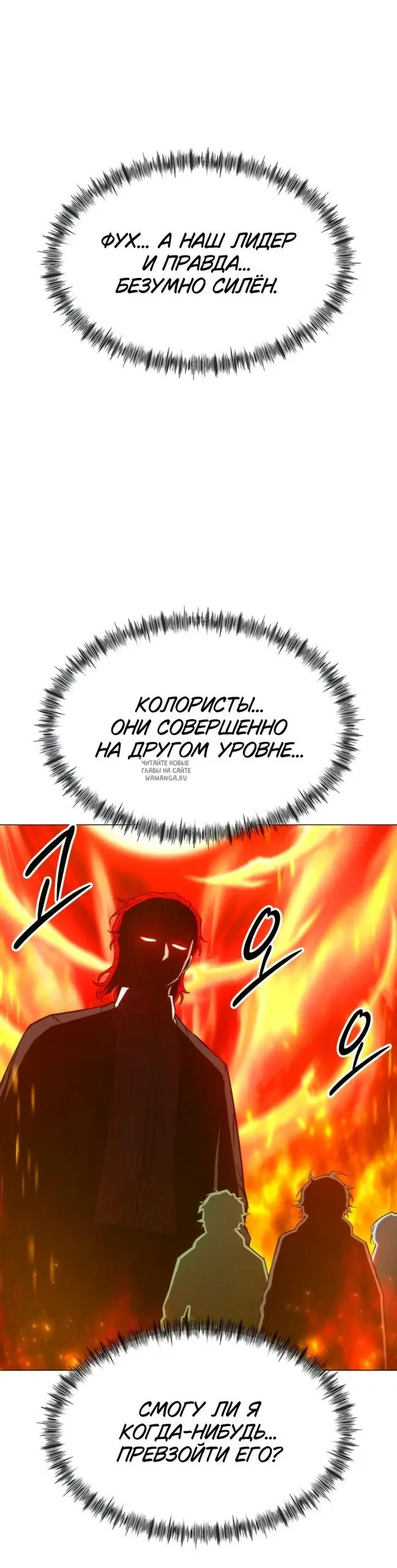 Page 34.000