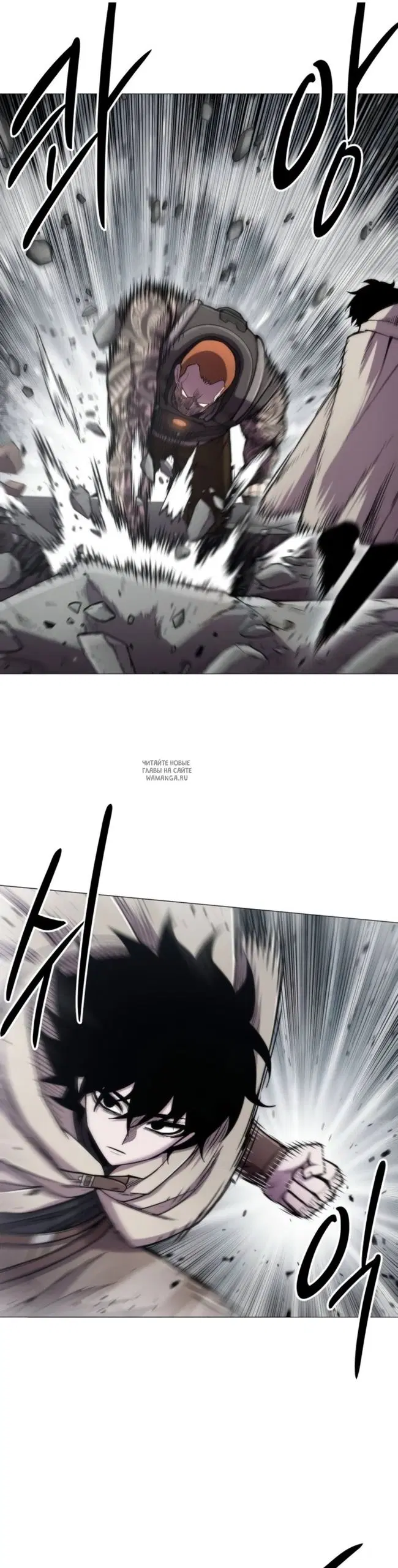 Page 35.000