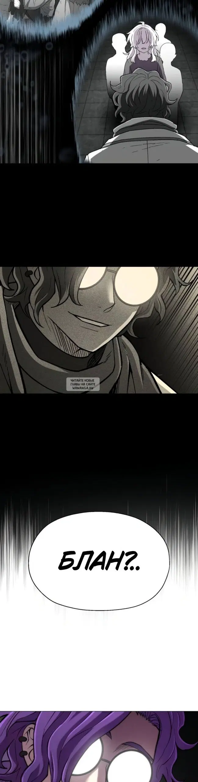 Page 35.000