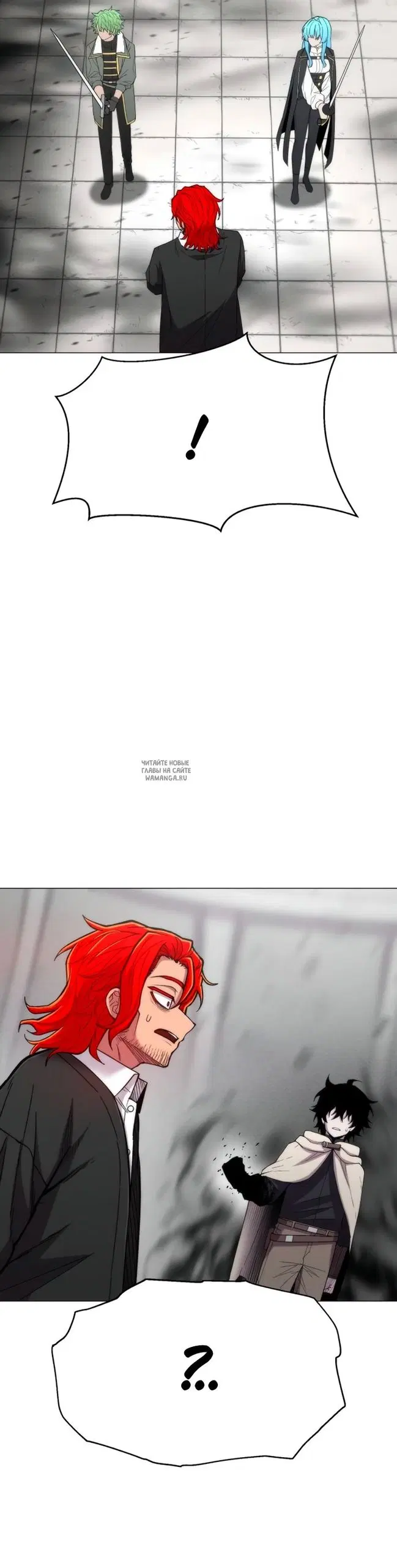 Page 35.000