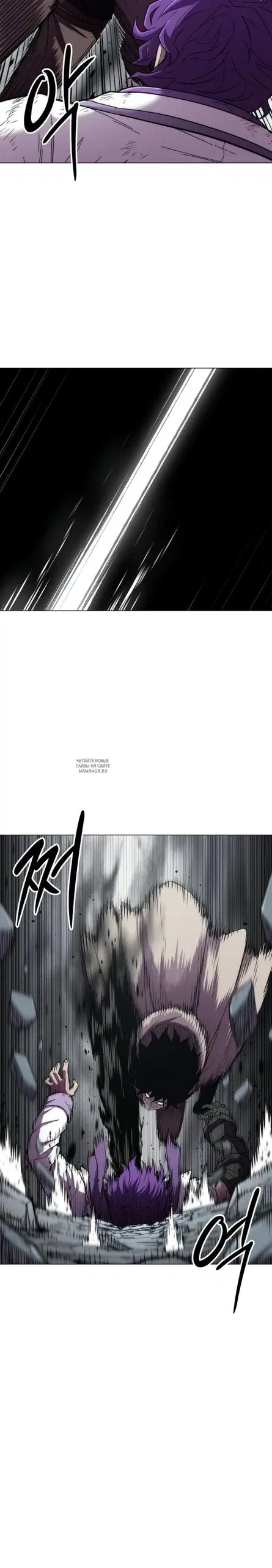 Page 37.000