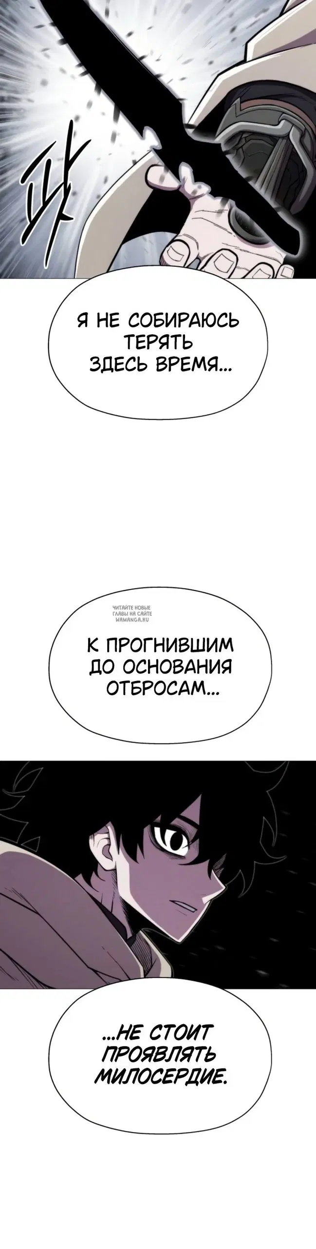 Page 38.000