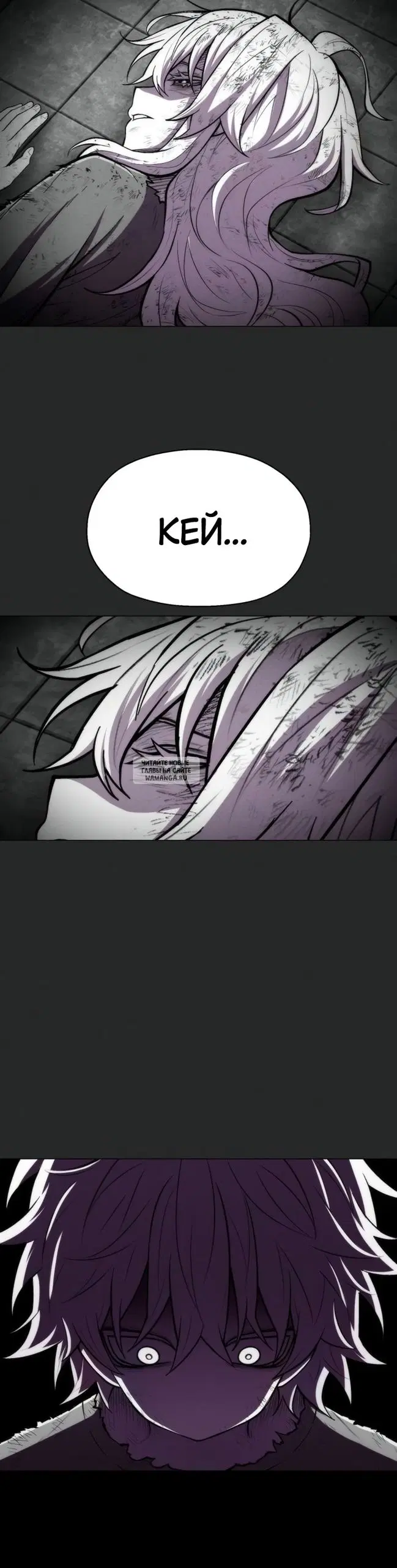 Page 39.000
