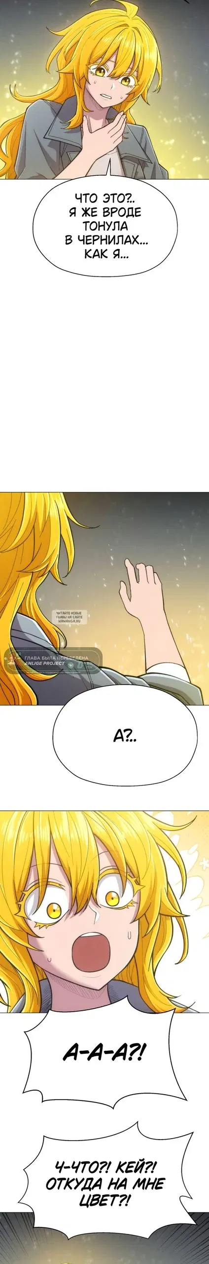 Page 31.000