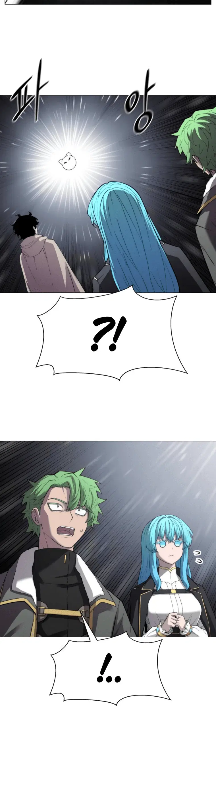 Page 3.001