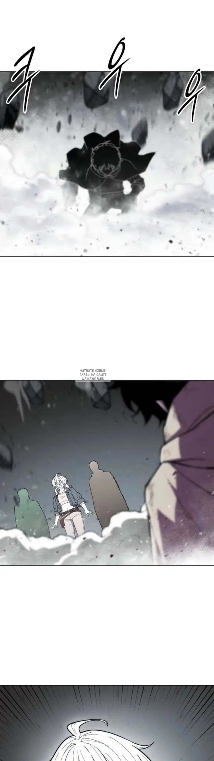 Page 44.000