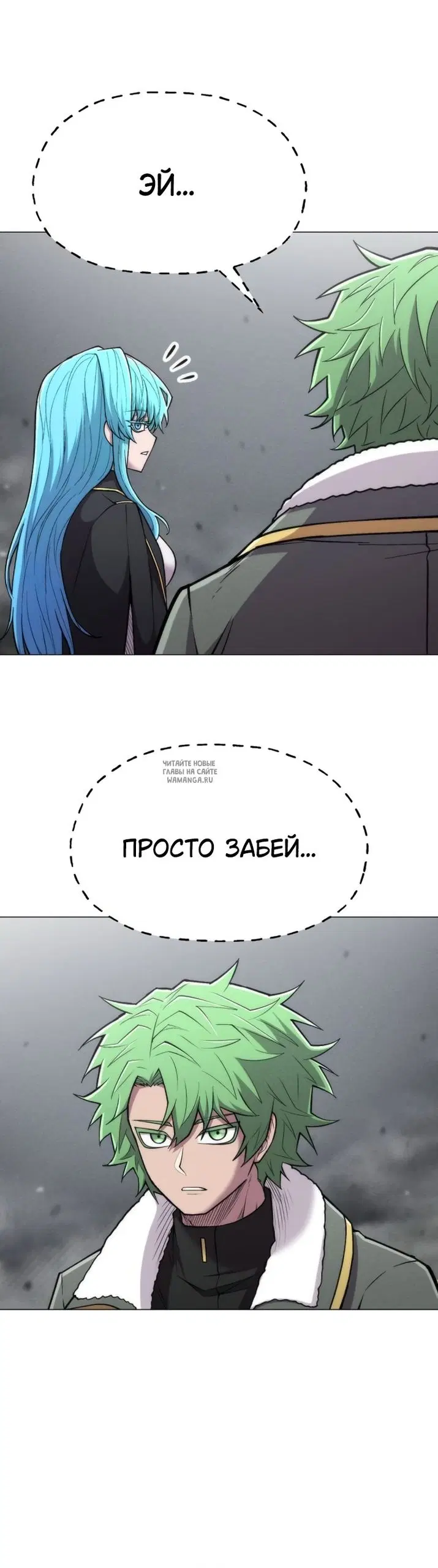 Page 44.000