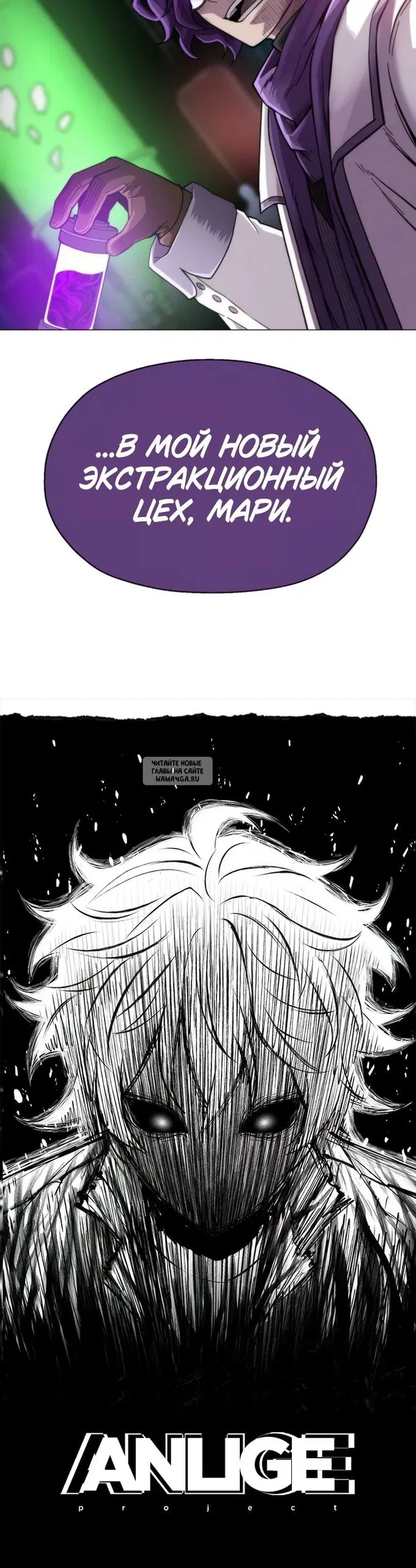 Page 46.000